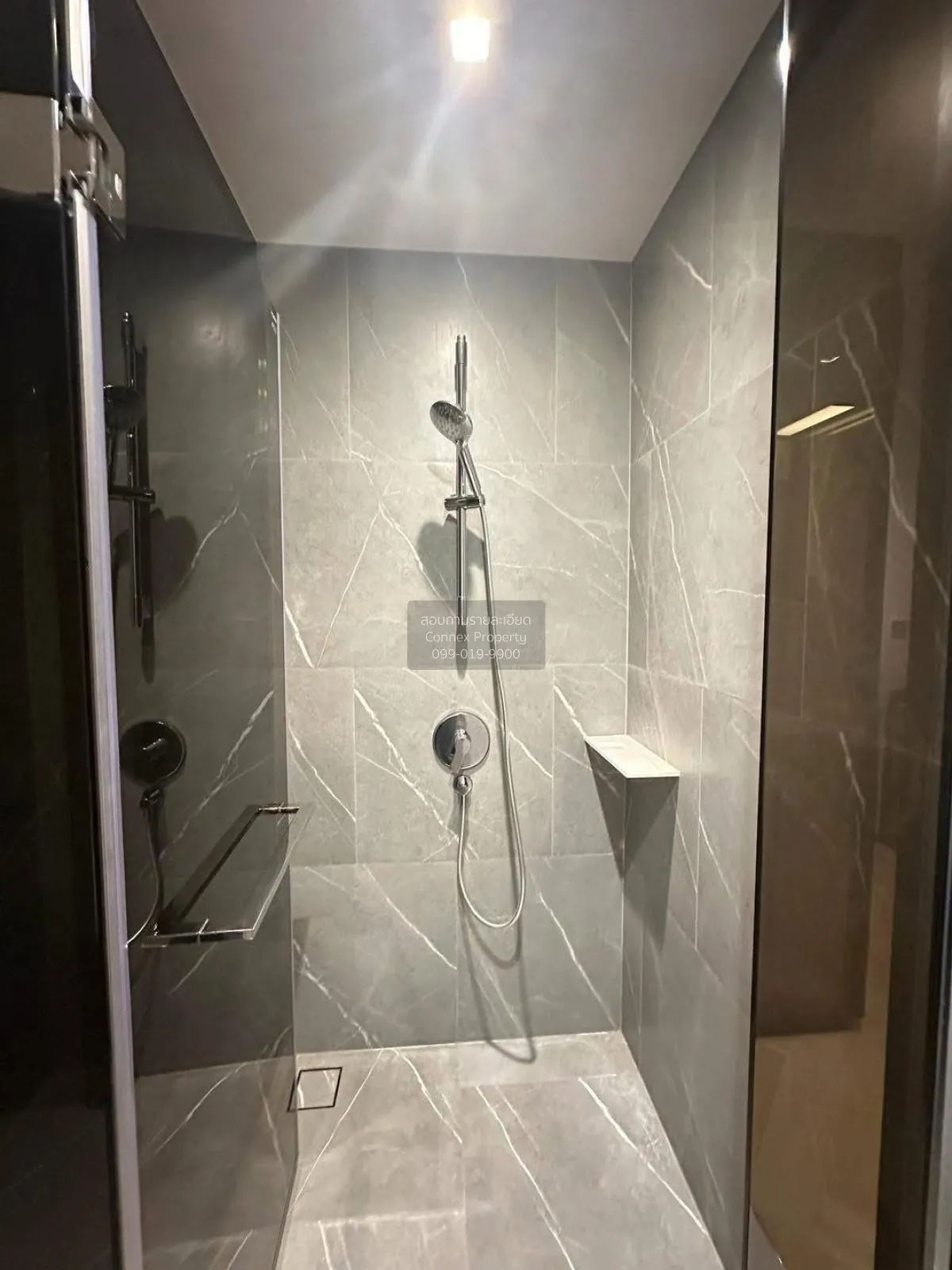 ขายคอนโด  เดอะ รีเซิร์ฟ สุขุมวิท 61 BTS-ทองหล่อ คลองเตยเหนือ เขต 