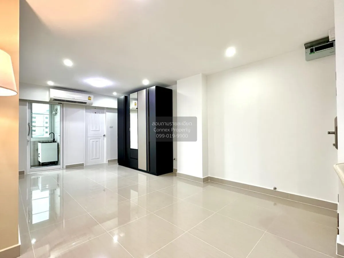 ขายคอนโด  เดอะเกรท คอนโด เพชรเกษม 48 บางด้วน เขต ภาษีเจริญ กรุงเท