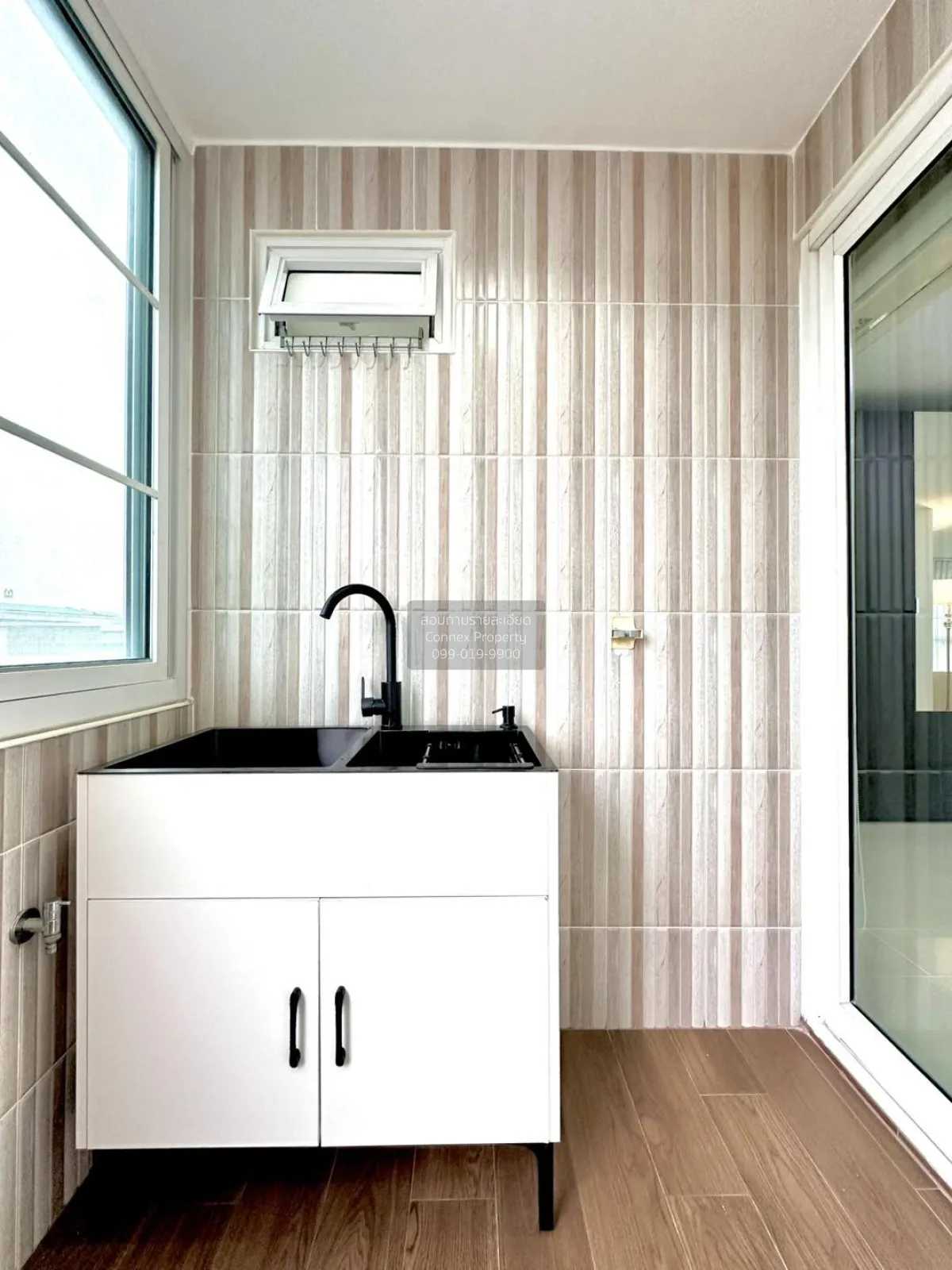 ขายคอนโด  เดอะเกรท คอนโด เพชรเกษม 48 บางด้วน เขต ภาษีเจริญ กรุงเท