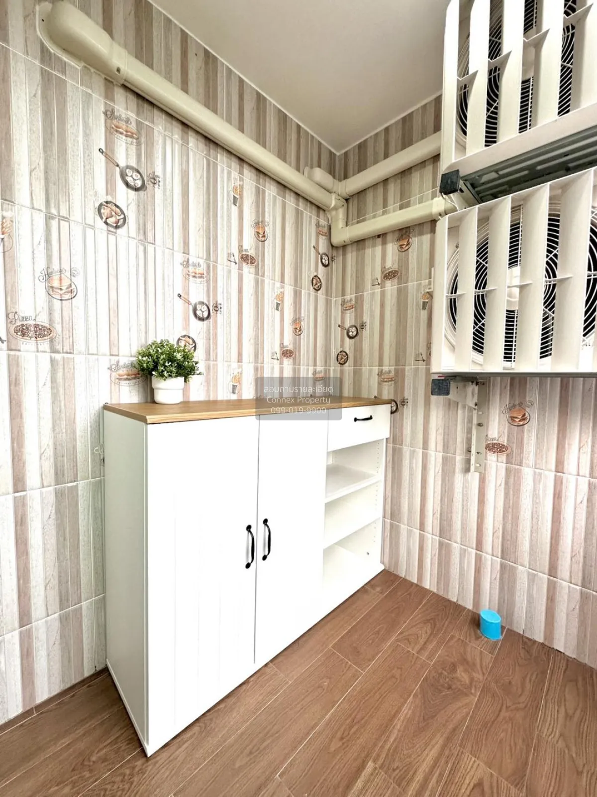 ขายคอนโด  เดอะเกรท คอนโด เพชรเกษม 48 บางด้วน เขต ภาษีเจริญ กรุงเท