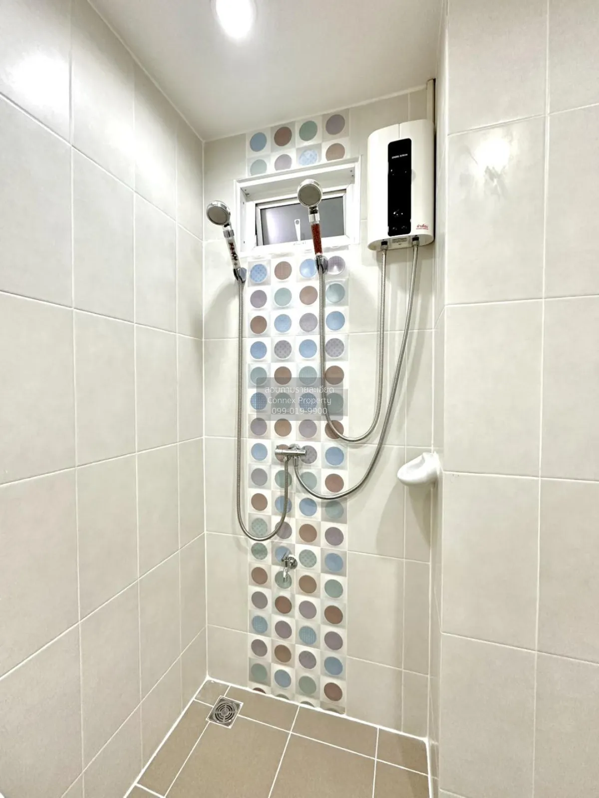 ขายคอนโด  เดอะเกรท คอนโด เพชรเกษม 48 บางด้วน เขต ภาษีเจริญ กรุงเท