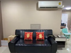 For Sale Condo , The Great Condo Petchkasem 48 , Bang Duan , Phasi Charoen , Bangkok , CX-119308