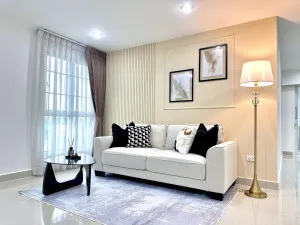 For Sale Condo , The Great Condo Petchkasem 48 , Bang Duan , Phasi Charoen , Bangkok , CX-119308