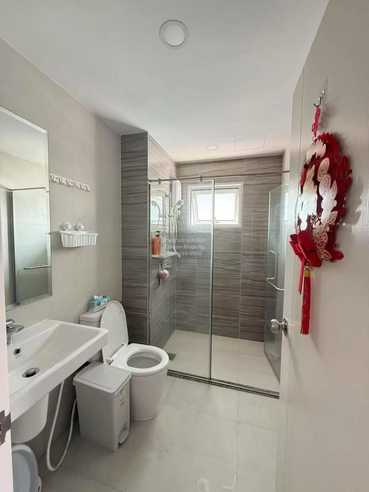 ขายคอนโด  ศุภาลัย เวอเรนด้า สุขุมวิท 117 BTS-ปู่เจ้า บางเมืองใหม่