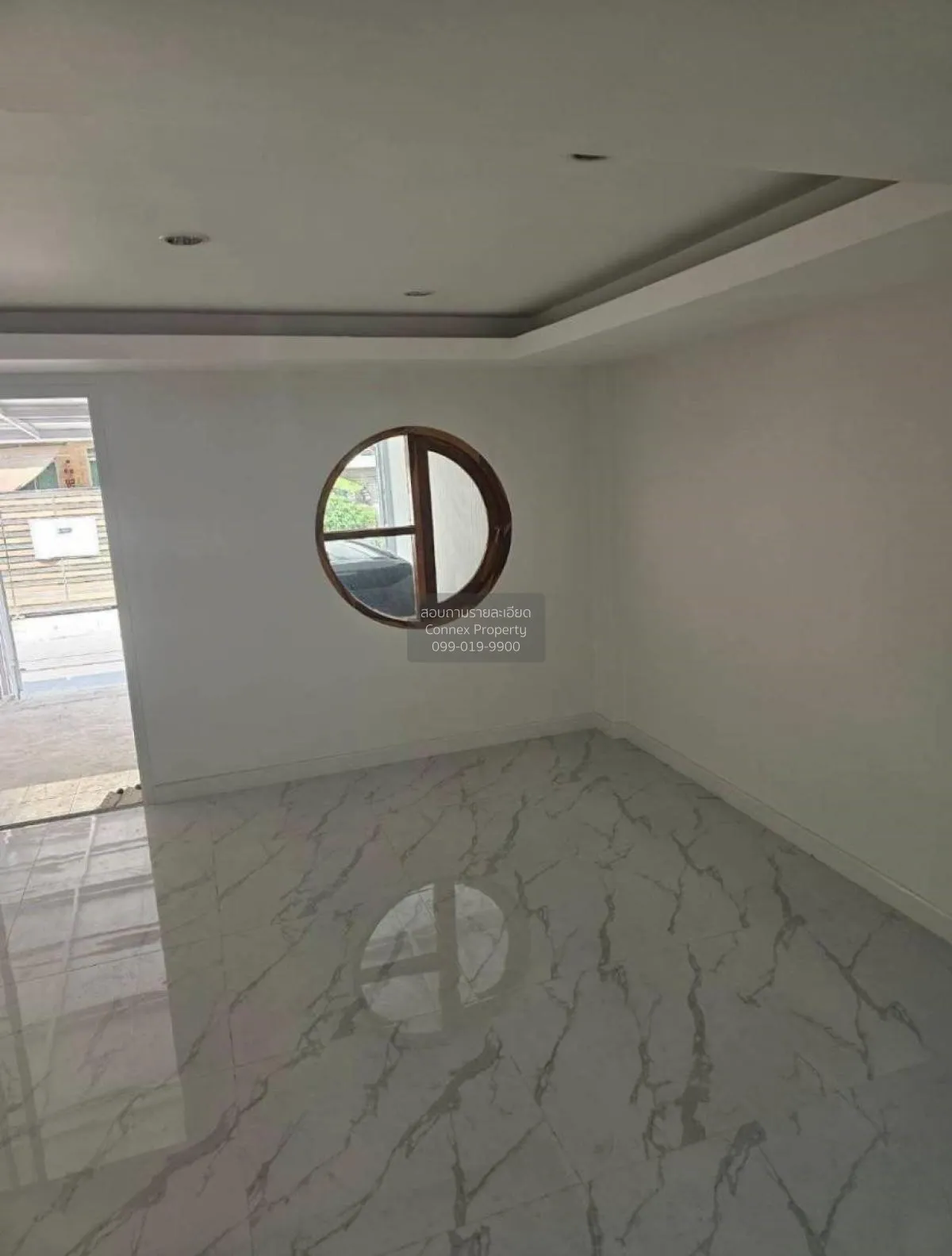 เช่าทาวน์เฮ้าส์พหลโยธิน 69 แขวงอนุสาวรีย์ เขตบางเขน กรุงเทพมหานคร 2