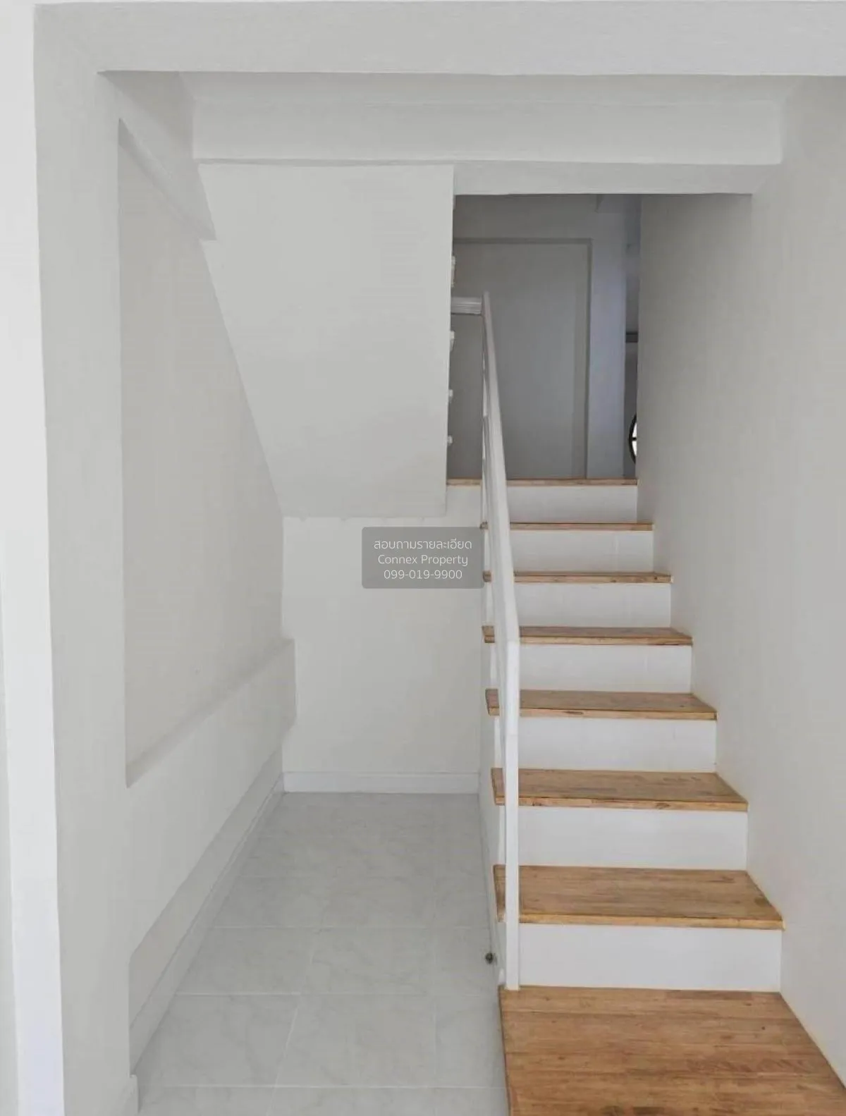 เช่าทาวน์เฮ้าส์พหลโยธิน 69 แขวงอนุสาวรีย์ เขตบางเขน กรุงเทพมหานคร 4