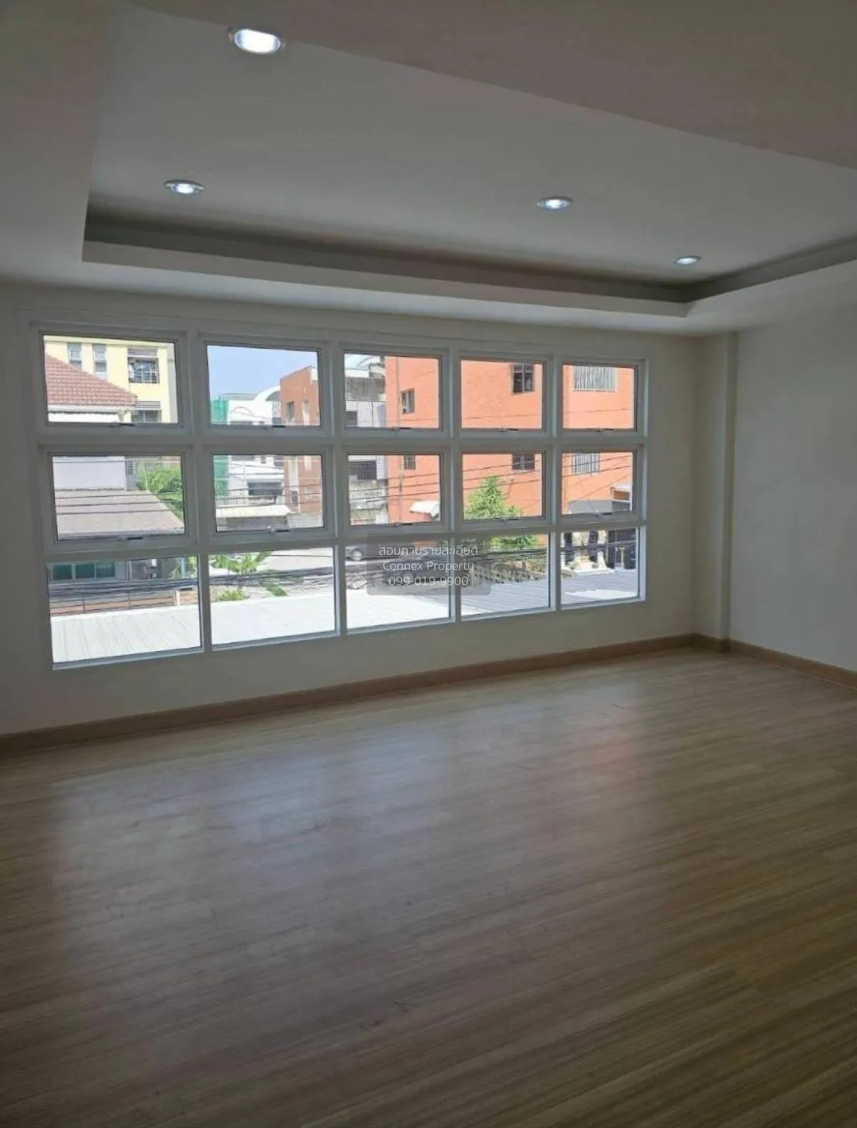 เช่าทาวน์เฮ้าส์พหลโยธิน 69 แขวงอนุสาวรีย์ เขตบางเขน กรุงเทพมหานคร