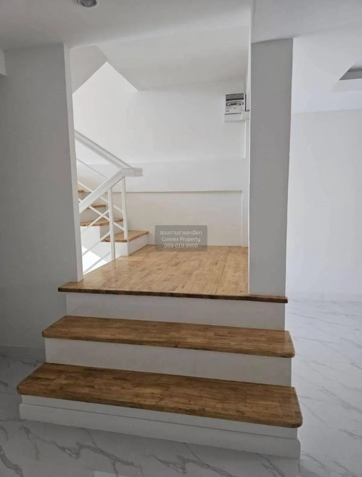 เช่าทาวน์เฮ้าส์พหลโยธิน 69 แขวงอนุสาวรีย์ เขตบางเขน กรุงเทพมหานคร