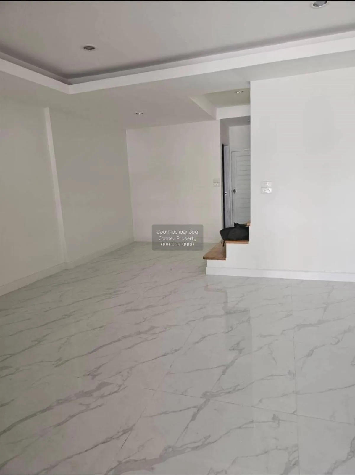 เช่าทาวน์เฮ้าส์พหลโยธิน 69 แขวงอนุสาวรีย์ เขตบางเขน กรุงเทพมหานคร