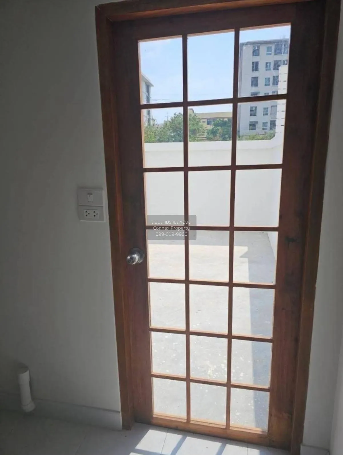 เช่าทาวน์เฮ้าส์พหลโยธิน 69 แขวงอนุสาวรีย์ เขตบางเขน กรุงเทพมหานคร