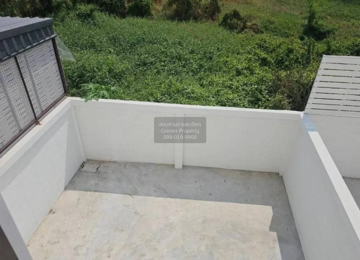 เช่าทาวน์เฮ้าส์พหลโยธิน 69 แขวงอนุสาวรีย์ เขตบางเขน กรุงเทพมหานคร