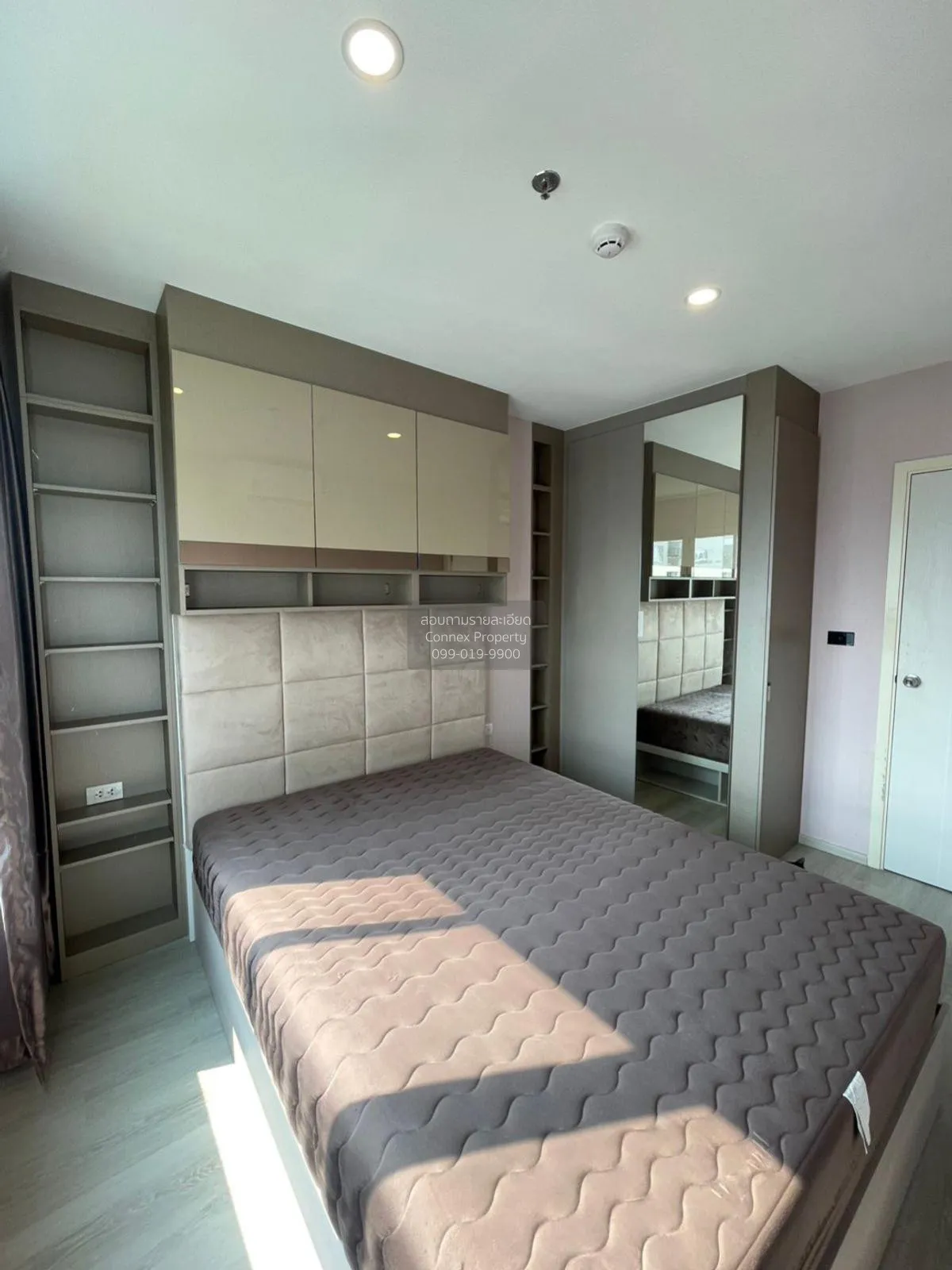 For Sale Condo , Elio Sathorn - Wutthakat , BTS-Wutthakat , Bang  2