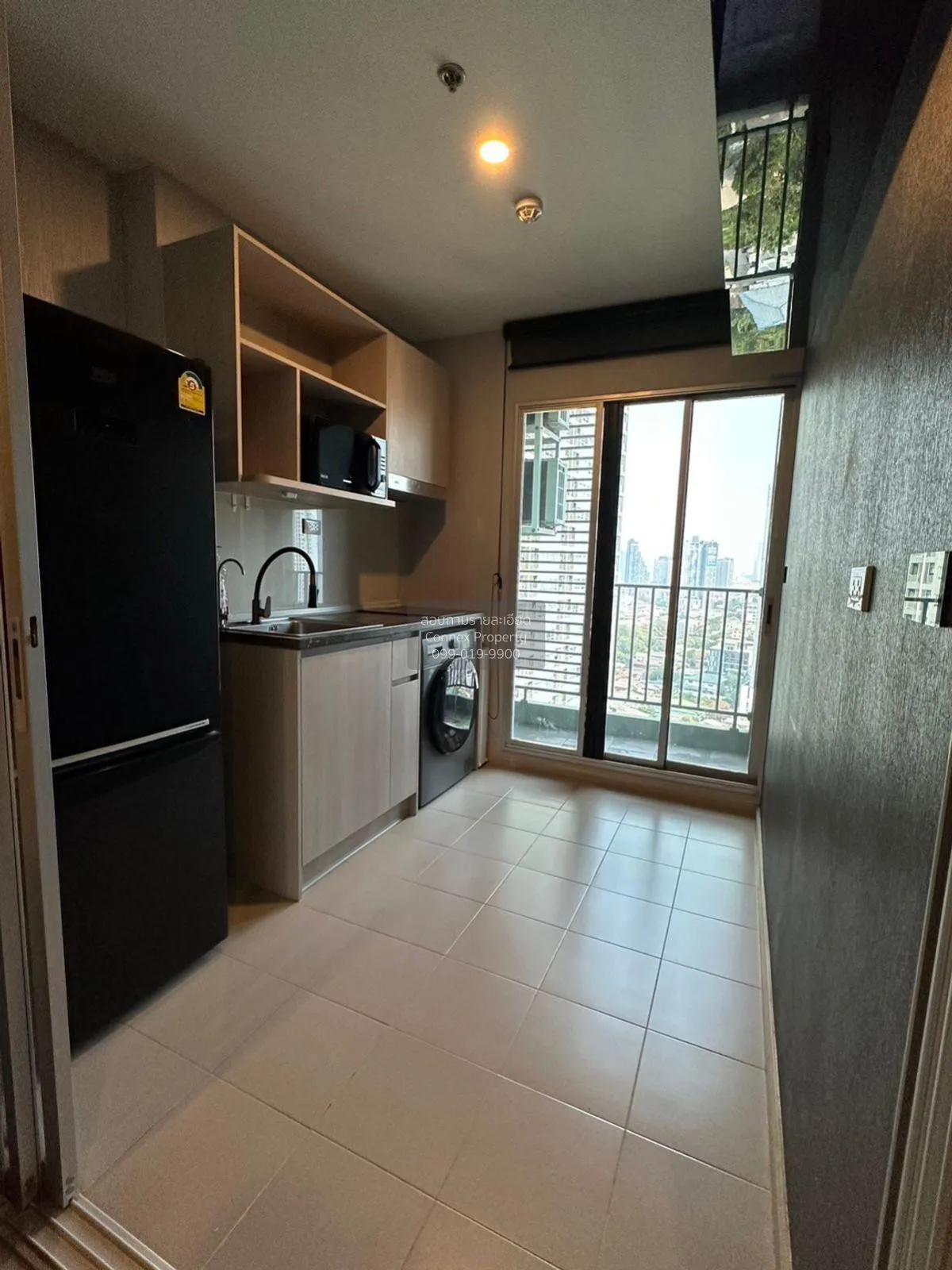 For Sale Condo , Elio Sathorn - Wutthakat , BTS-Wutthakat , Bang  4