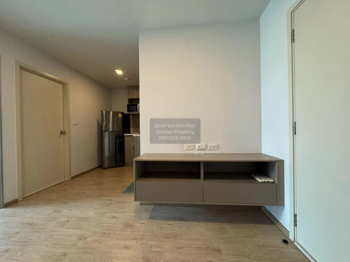 For Sale Condo , Elio Del Moss Phahonyothin 34 , BTS-Kasetsart Un 2