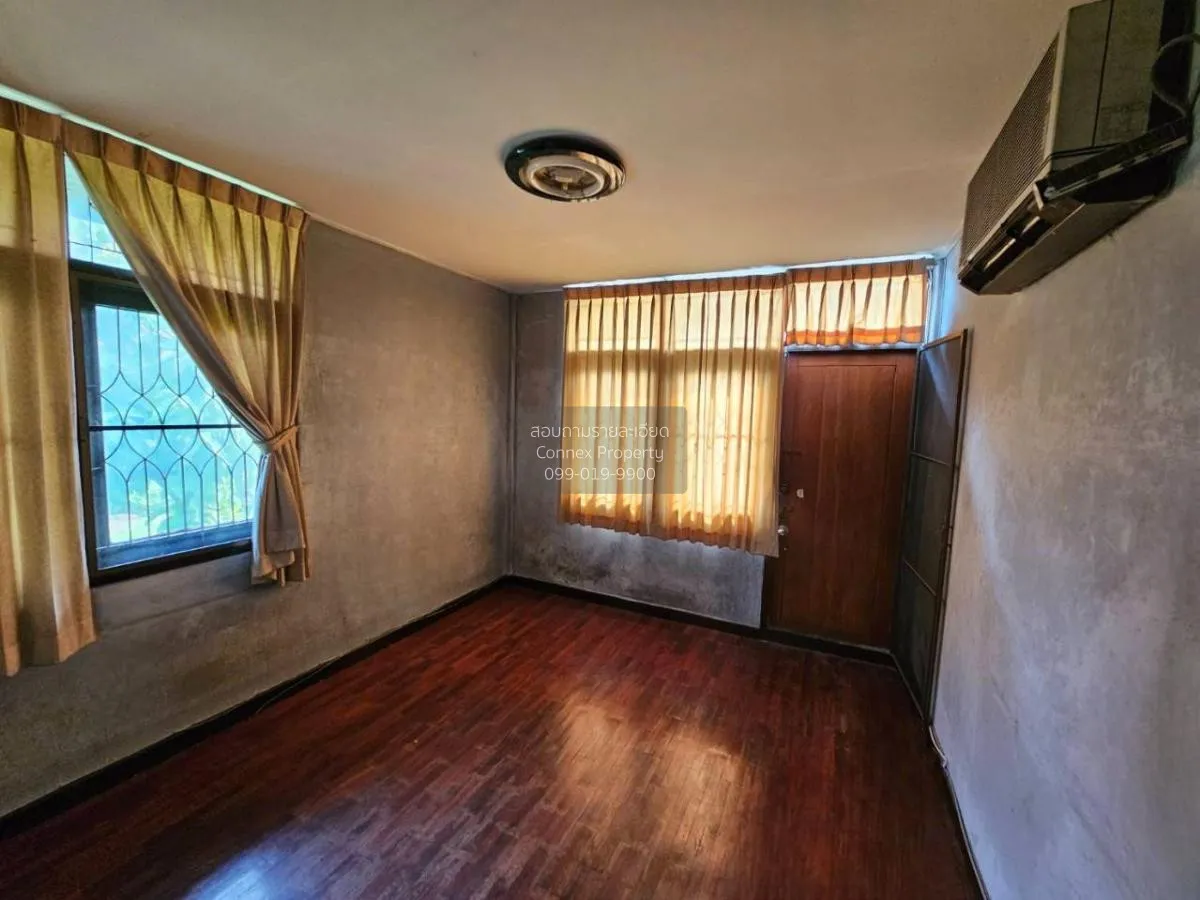 เช่าบ้านสวน ซอย ลาดพร้าว 1 แยก 25 แขวงจอมพล เขตจตุจักร กรุงเทพมหา