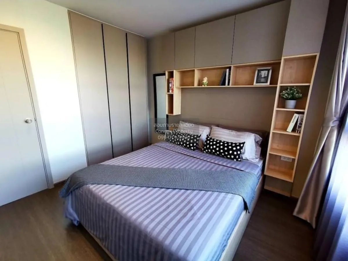 For Sale Condo , Ideo Sukhumvit 93 , BTS-Bang Chak , Phra Khanong