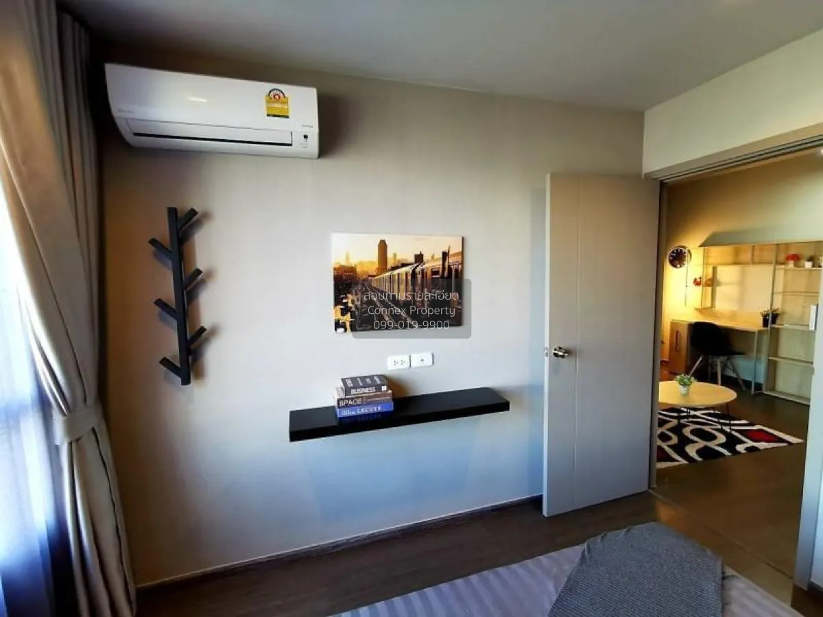 For Sale Condo , Ideo Sukhumvit 93 , BTS-Bang Chak , Phra Khanong