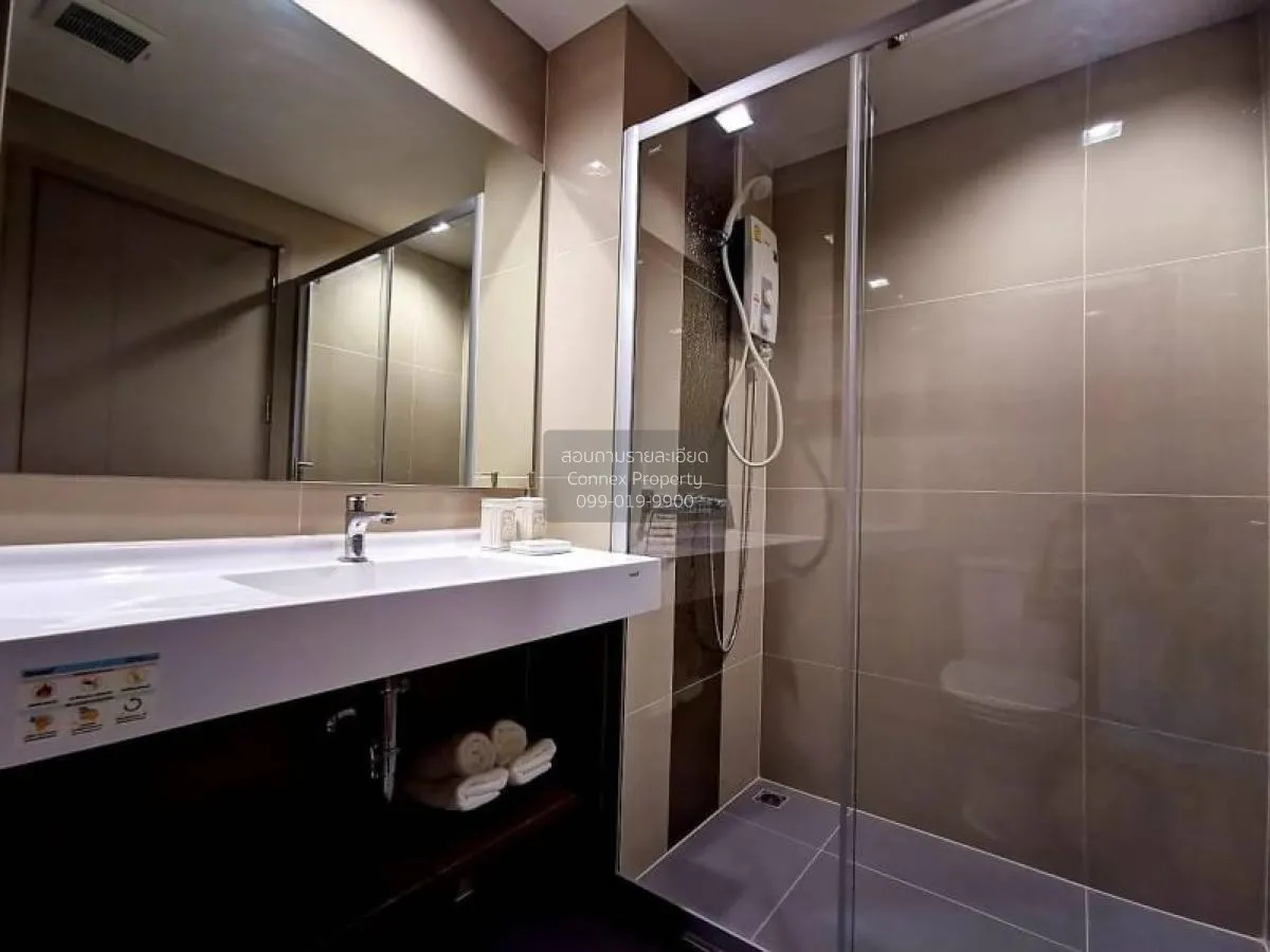 For Sale Condo , Ideo Sukhumvit 93 , BTS-Bang Chak , Phra Khanong