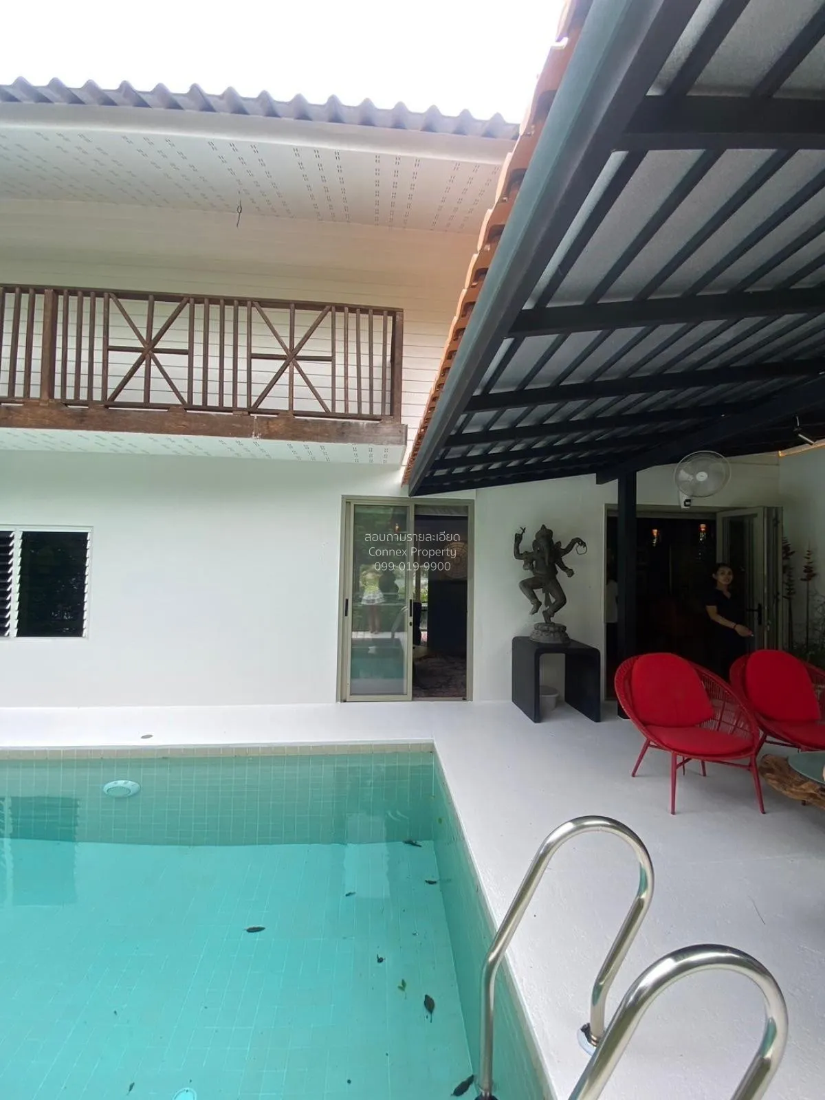 เช่าพูลวิล่า ราไวย์ ภูเก็ต ราไวย์ เมืองภูเก็ต ภูเก็ต CX-119331