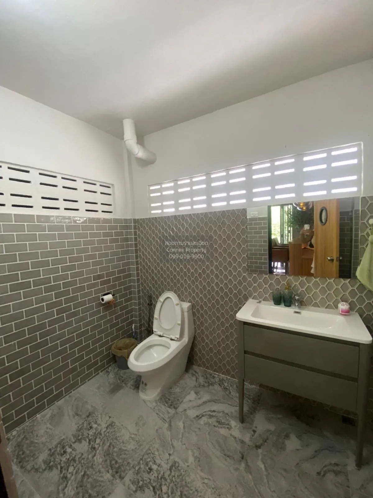 เช่าพูลวิล่า ราไวย์ ภูเก็ต ราไวย์ เมืองภูเก็ต ภูเก็ต CX-119331