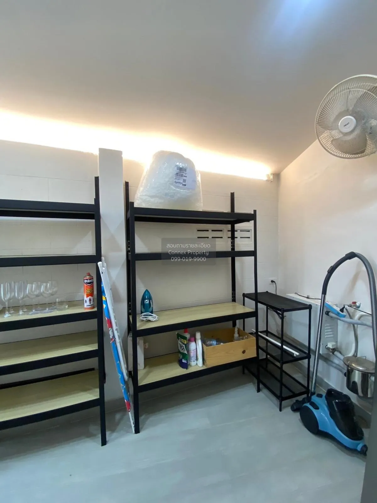 เช่าพูลวิล่า ราไวย์ ภูเก็ต ราไวย์ เมืองภูเก็ต ภูเก็ต CX-119331