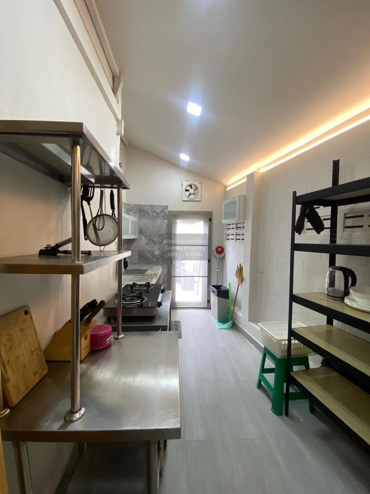 เช่าพูลวิล่า ราไวย์ ภูเก็ต ราไวย์ เมืองภูเก็ต ภูเก็ต CX-119331