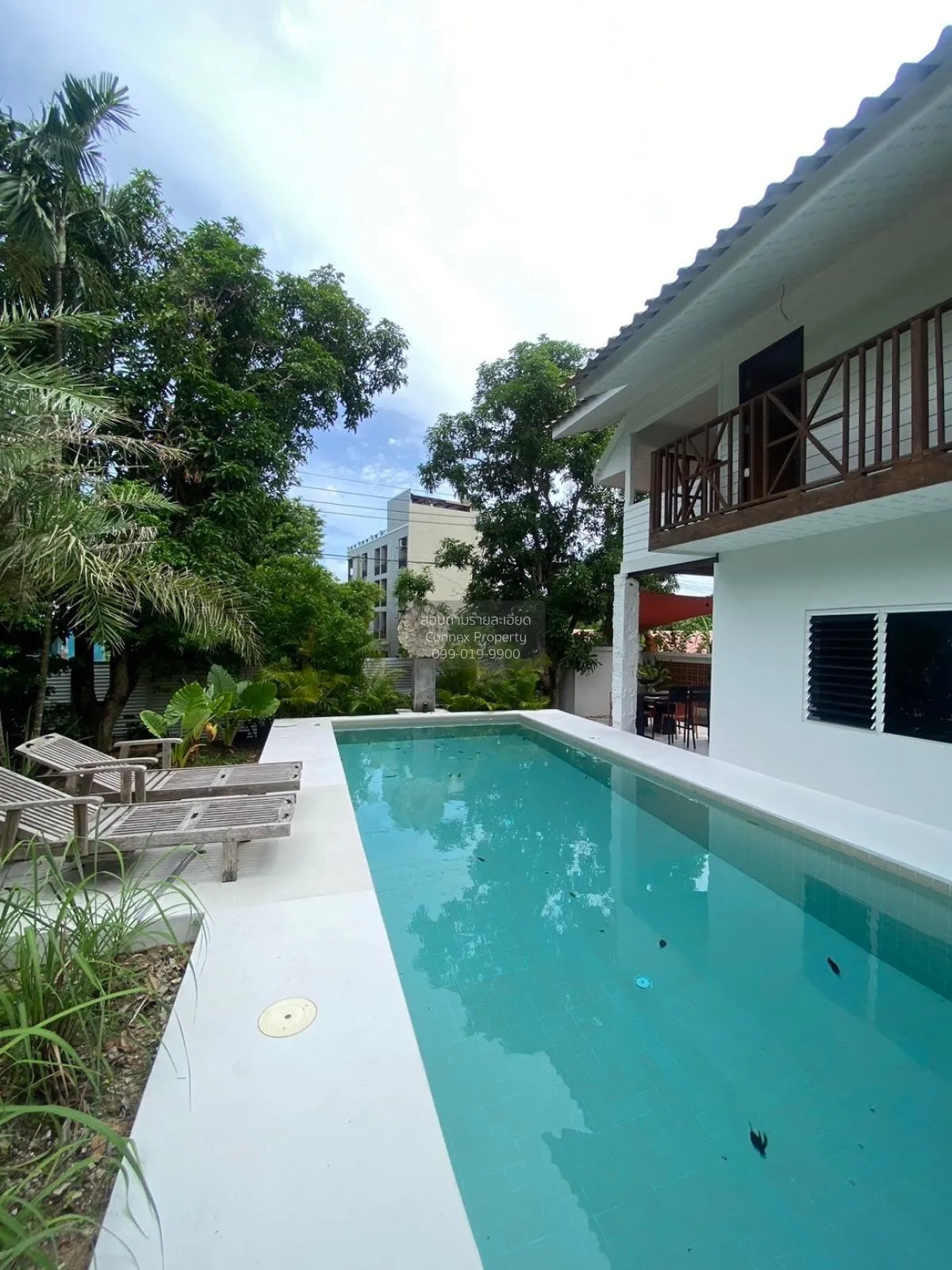 เช่าพูลวิล่า ราไวย์ ภูเก็ต ราไวย์ เมืองภูเก็ต ภูเก็ต CX-119331 3