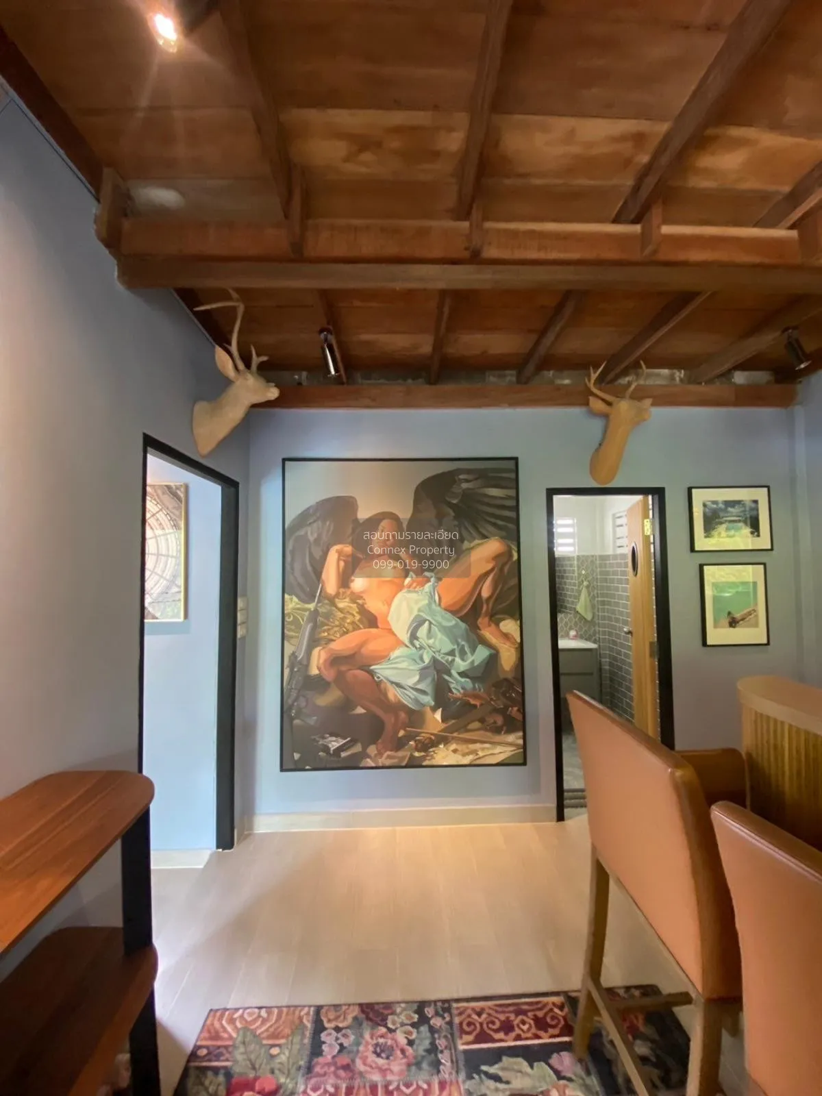 เช่าพูลวิล่า ราไวย์ ภูเก็ต ราไวย์ เมืองภูเก็ต ภูเก็ต CX-119331