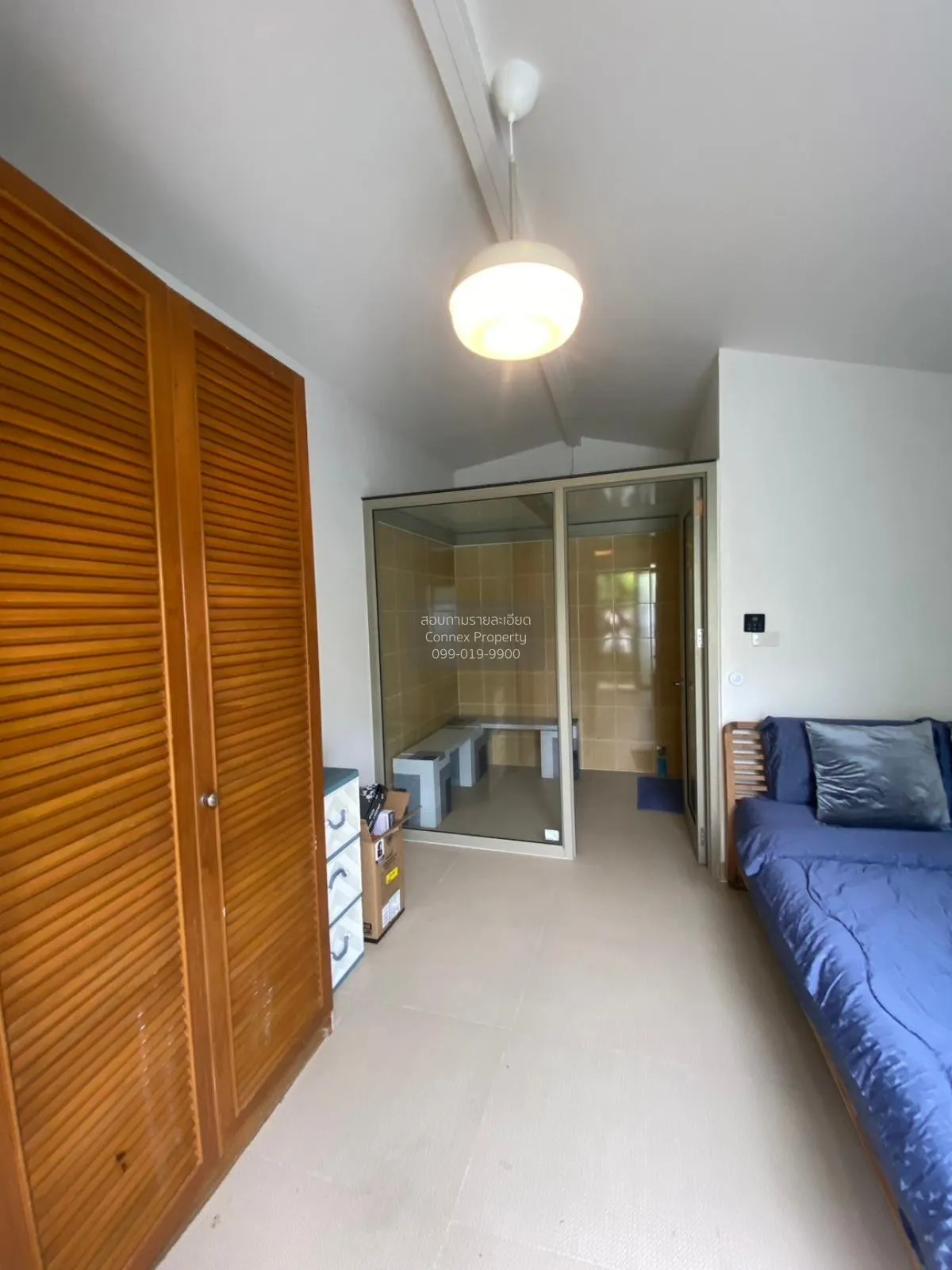 เช่าพูลวิล่า ราไวย์ ภูเก็ต ราไวย์ เมืองภูเก็ต ภูเก็ต CX-119331