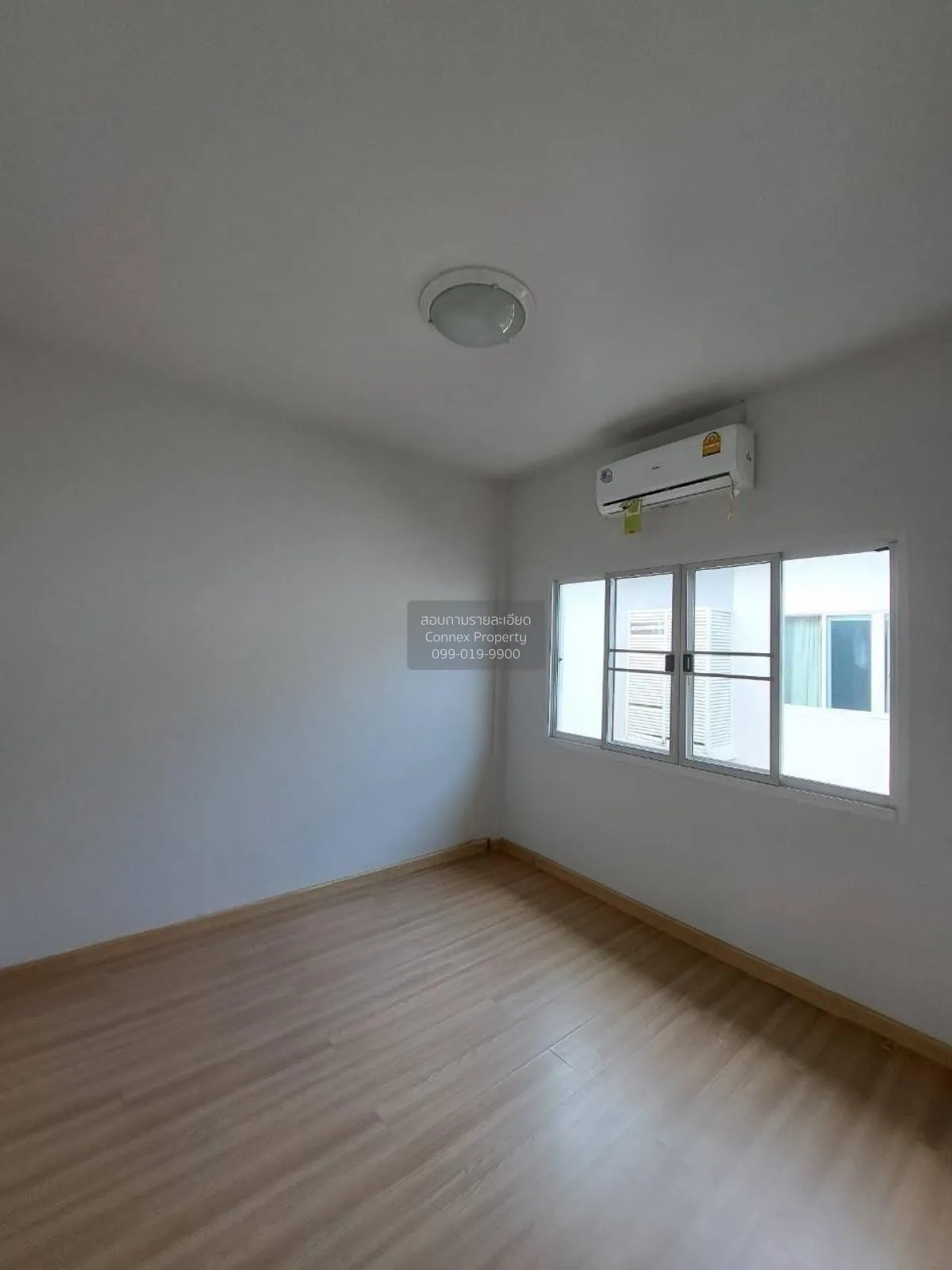 For Sale Townhouse/Townhome  , Piamsuk (Pak Kret Soi Wat Ku) , Ba