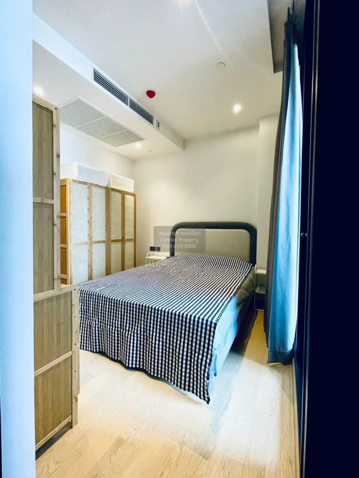 เช่าคอนโด  แอชตัน อโศก-พระราม 9 MRT-พระราม 9 ดินแดง เขต ดินแดง กร 4