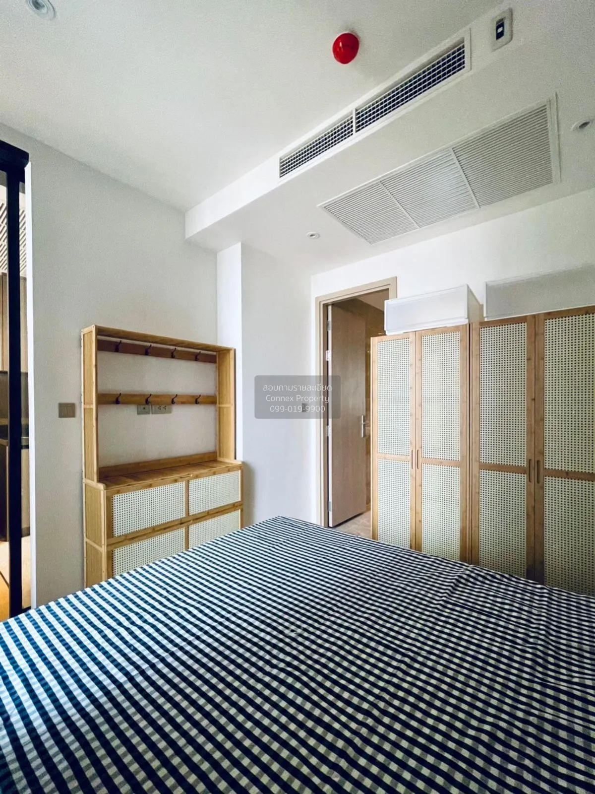 เช่าคอนโด  แอชตัน อโศก-พระราม 9 MRT-พระราม 9 ดินแดง เขต ดินแดง กร