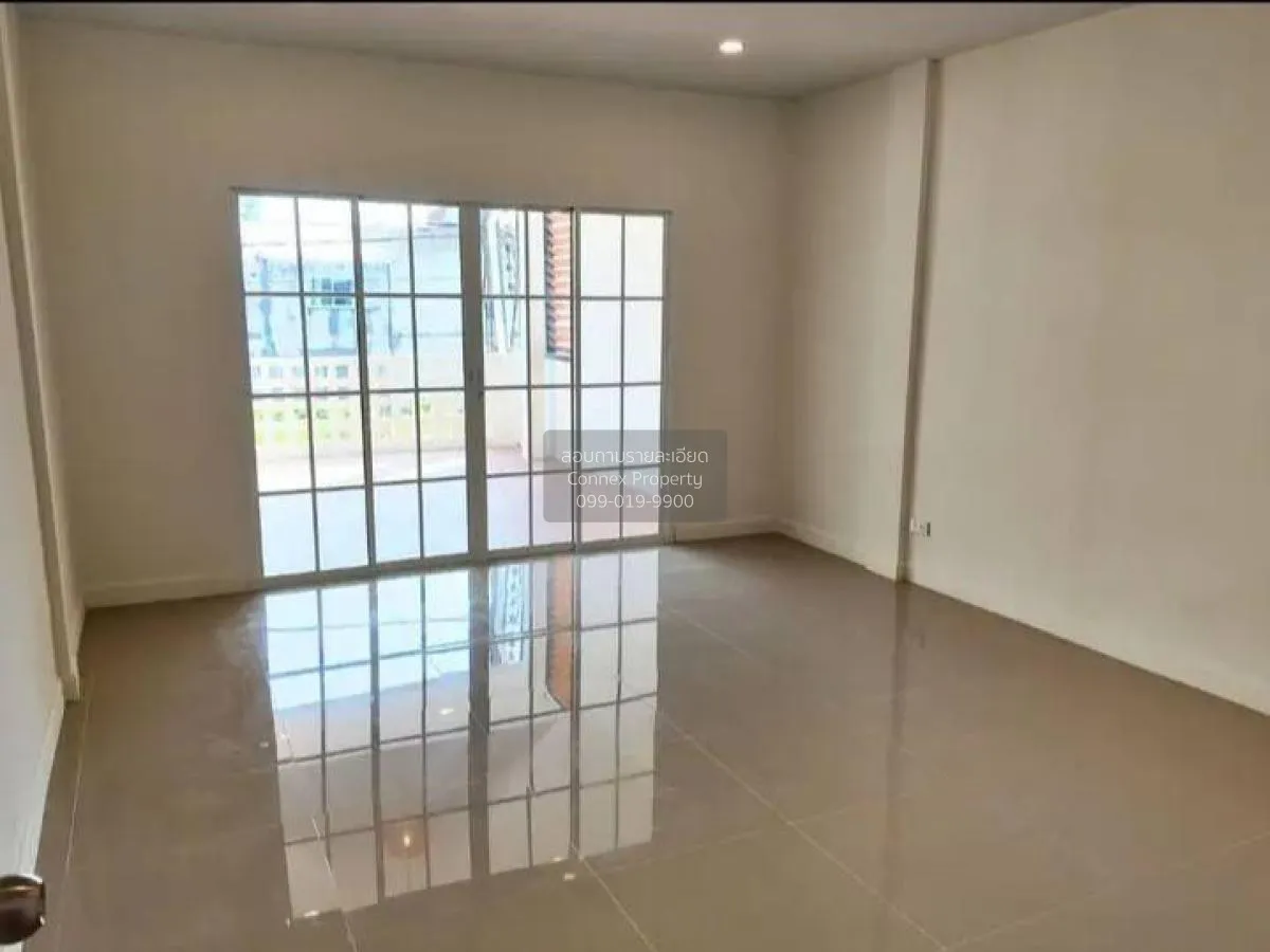 ขายขายทาว์โฮม ราไวย์ ภูเก็ต ราไวย์ เมืองภูเก็ต ภูเก็ต CX-119345