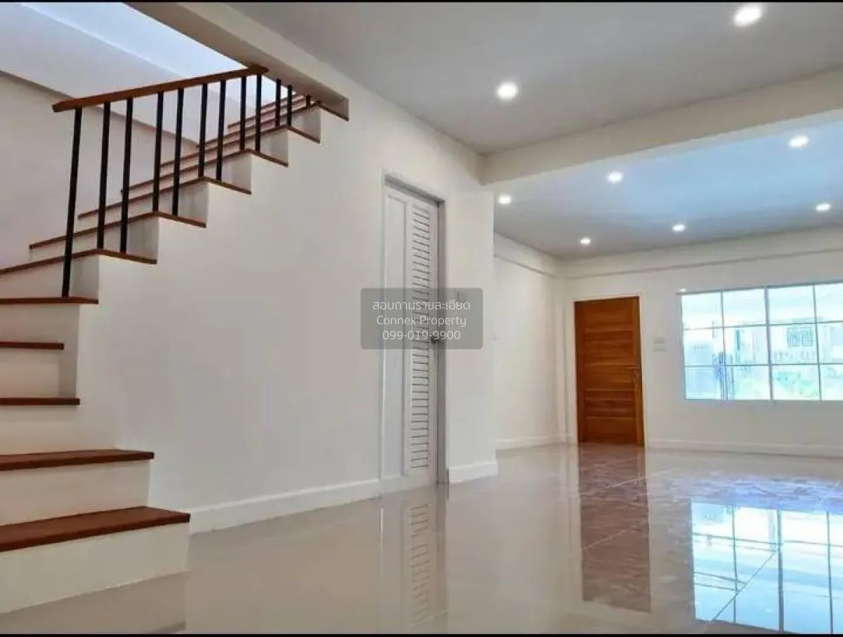 ขายขายทาว์โฮม ราไวย์ ภูเก็ต ราไวย์ เมืองภูเก็ต ภูเก็ต CX-119345 3