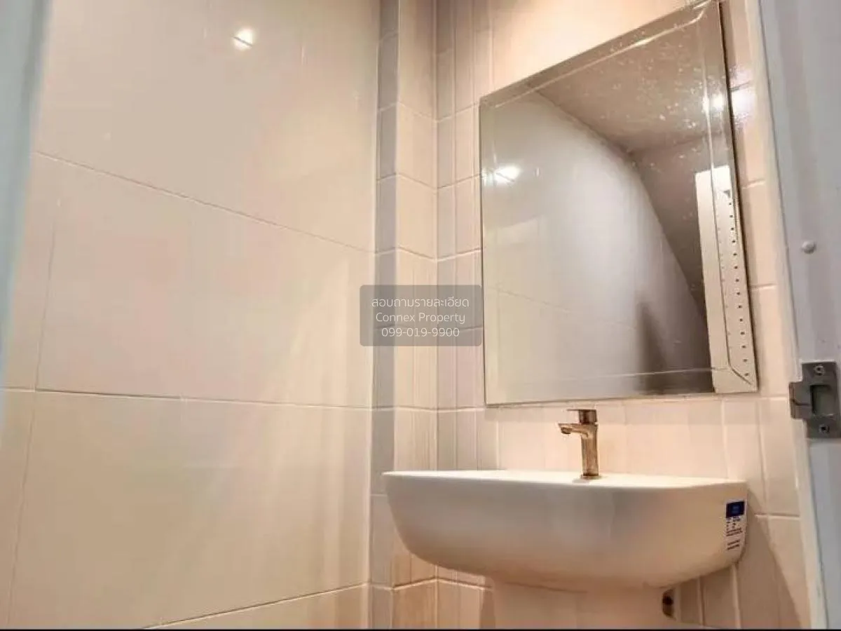 ขายขายทาว์โฮม ราไวย์ ภูเก็ต ราไวย์ เมืองภูเก็ต ภูเก็ต CX-119345