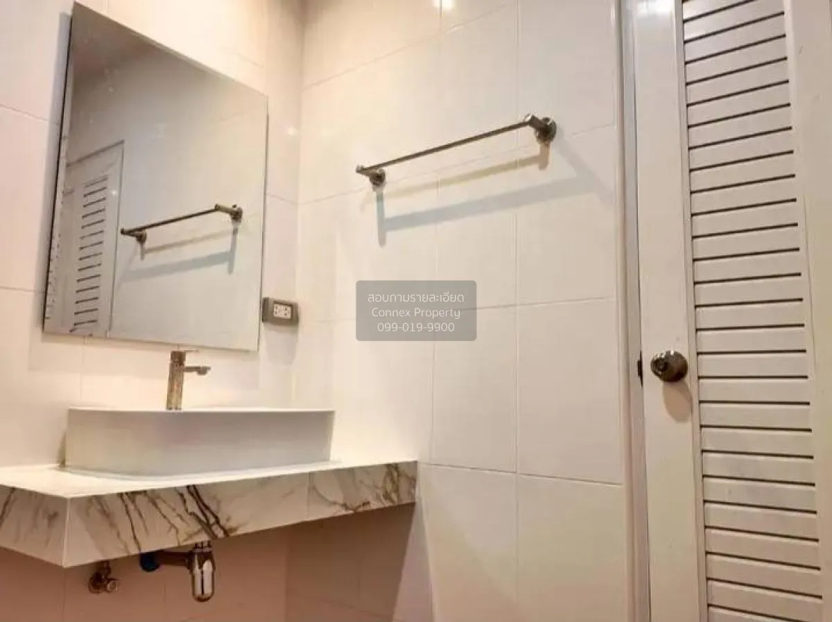 ขายขายทาว์โฮม ราไวย์ ภูเก็ต ราไวย์ เมืองภูเก็ต ภูเก็ต CX-119345