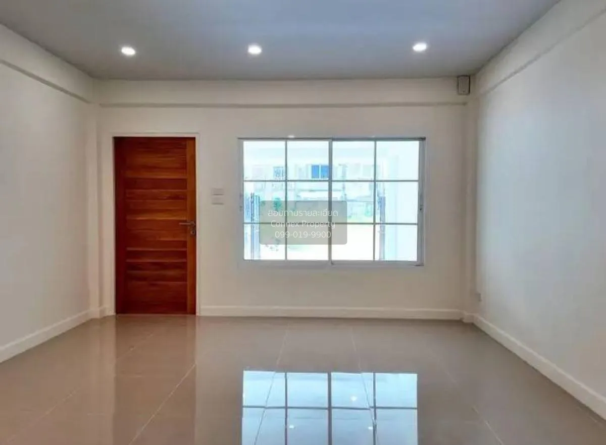 ขายขายทาว์โฮม ราไวย์ ภูเก็ต ราไวย์ เมืองภูเก็ต ภูเก็ต CX-119345 4