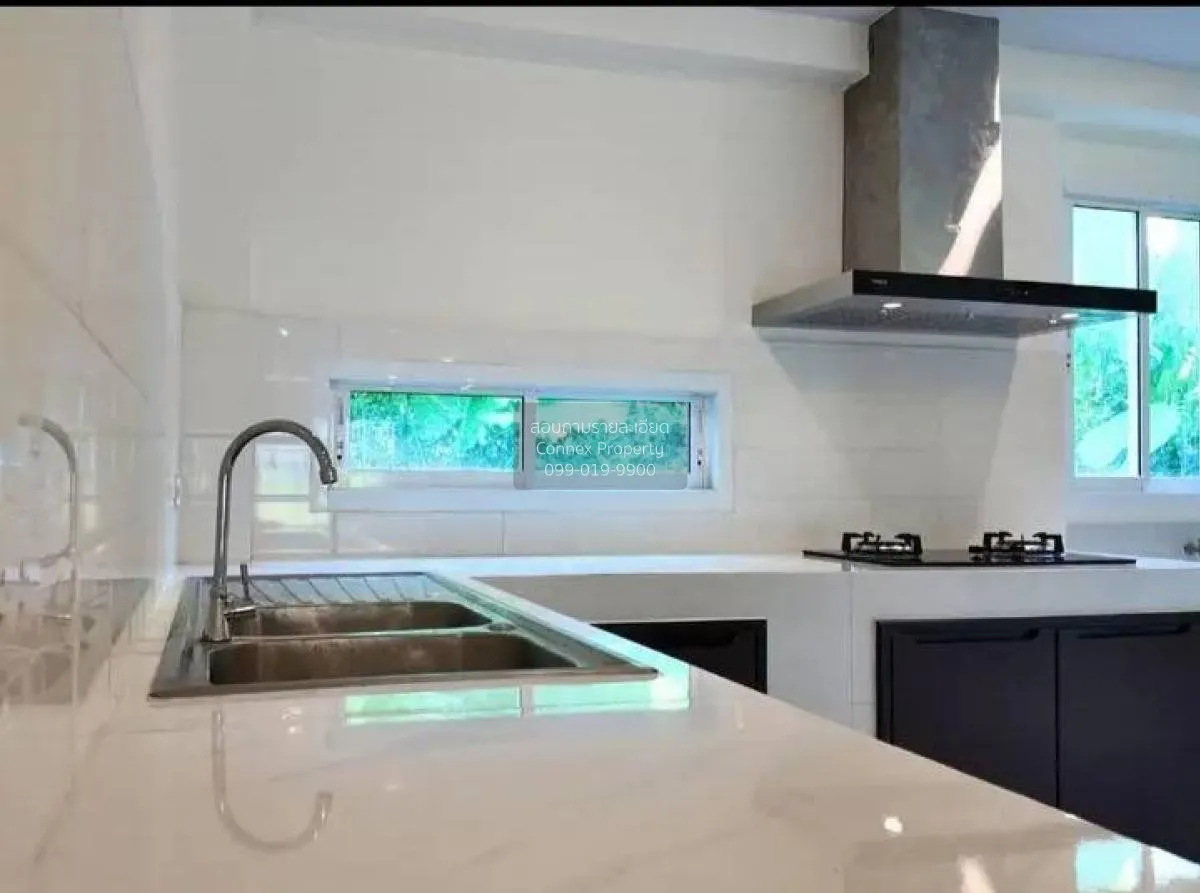 ขายขายทาว์โฮม ราไวย์ ภูเก็ต ราไวย์ เมืองภูเก็ต ภูเก็ต CX-119345