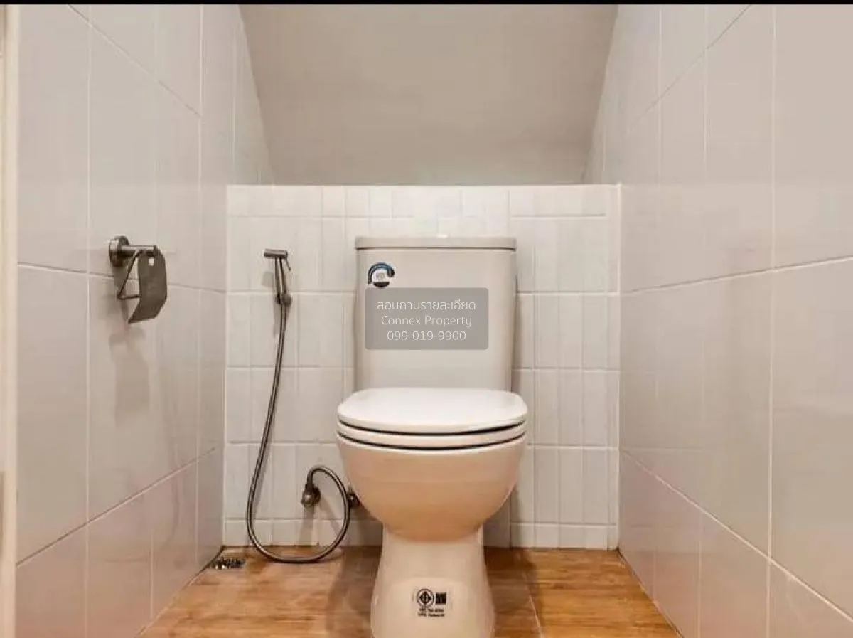 ขายขายทาว์โฮม ราไวย์ ภูเก็ต ราไวย์ เมืองภูเก็ต ภูเก็ต CX-119345