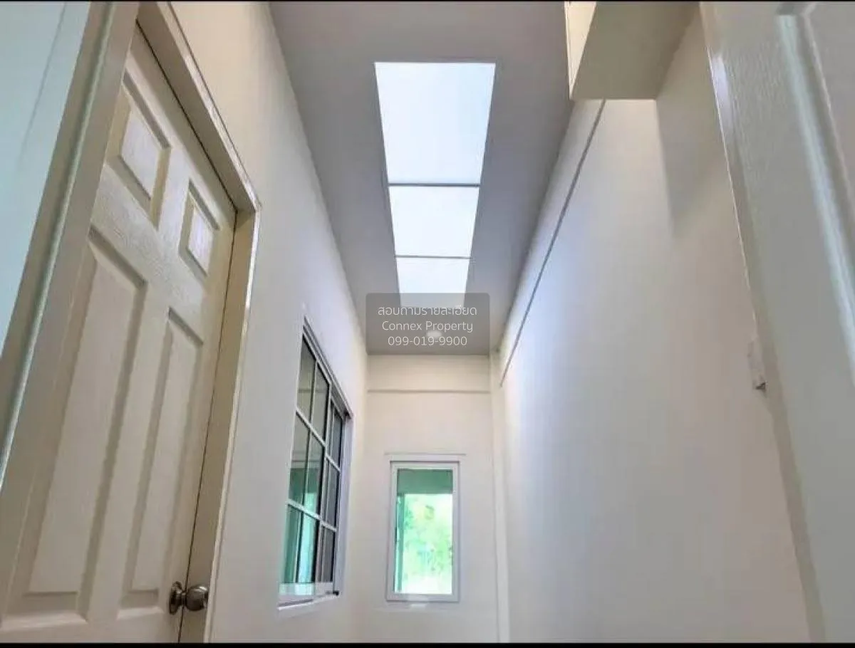 ขายขายทาว์โฮม ราไวย์ ภูเก็ต ราไวย์ เมืองภูเก็ต ภูเก็ต CX-119345