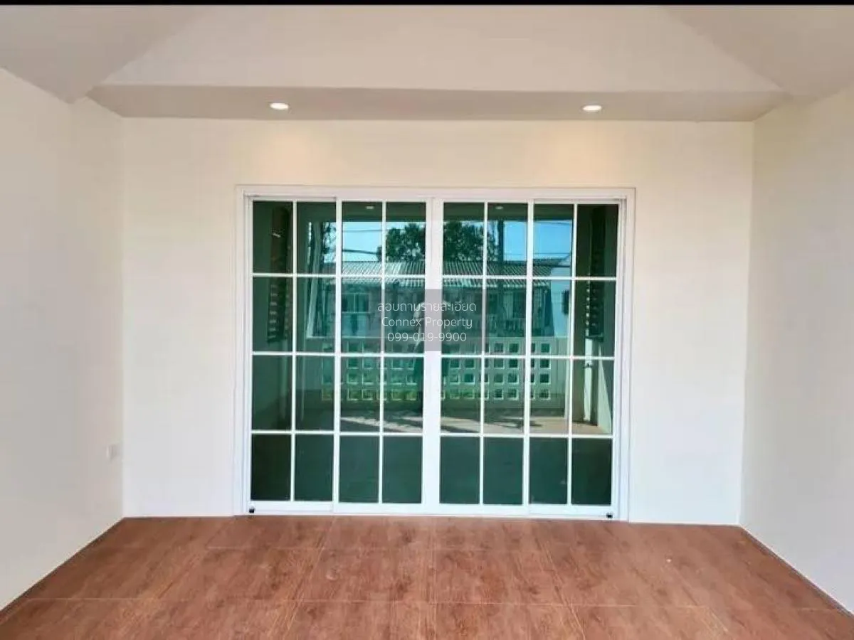 ขายขายทาว์โฮม ราไวย์ ภูเก็ต ราไวย์ เมืองภูเก็ต ภูเก็ต CX-119345