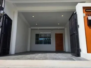 ขายขายทาว์โฮม ราไวย์ ภูเก็ต ราไวย์ เมืองภูเก็ต ภูเก็ต CX-119345