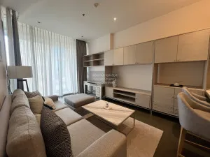 For Sale Condo , Magnolias Ratchadamri Boulevard , BTS-Ratchadamri , Lumpini , Pathum Wan , Bangkok , CX-119346
