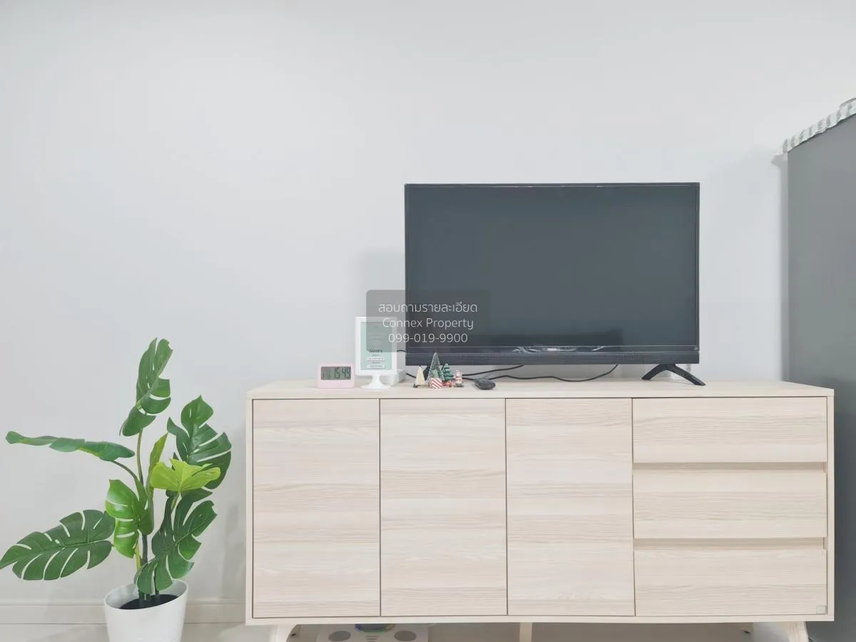 ขายคอนโด  รีเจ้นท์ โฮม 2 พหลโยธิน 67 อนุสาวรีย์ เขต บางเขน กรุงเท