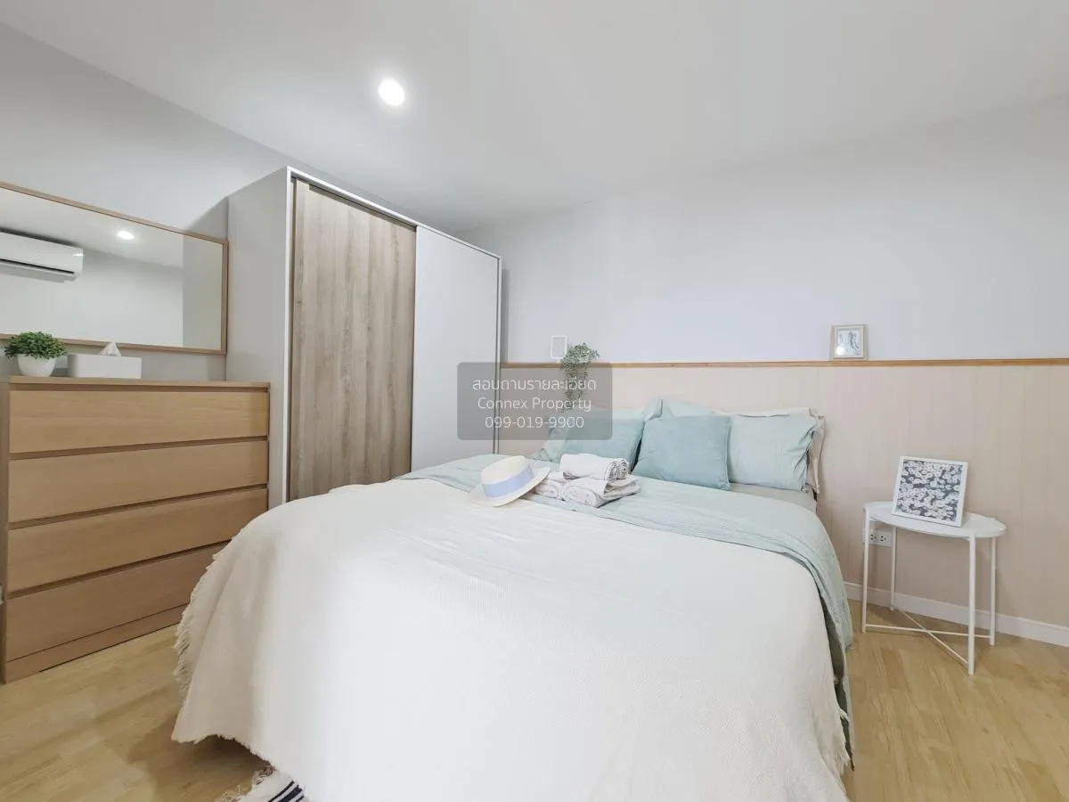 ขายคอนโด  รีเจ้นท์ โฮม 2 พหลโยธิน 67 อนุสาวรีย์ เขต บางเขน กรุงเท