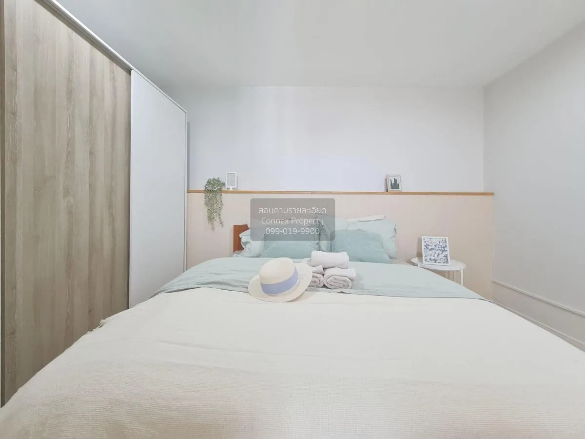 ขายคอนโด  รีเจ้นท์ โฮม 2 พหลโยธิน 67 อนุสาวรีย์ เขต บางเขน กรุงเท