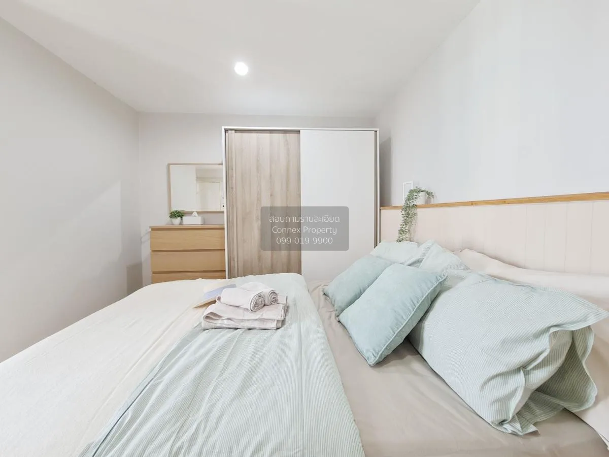 ขายคอนโด  รีเจ้นท์ โฮม 2 พหลโยธิน 67 อนุสาวรีย์ เขต บางเขน กรุงเท