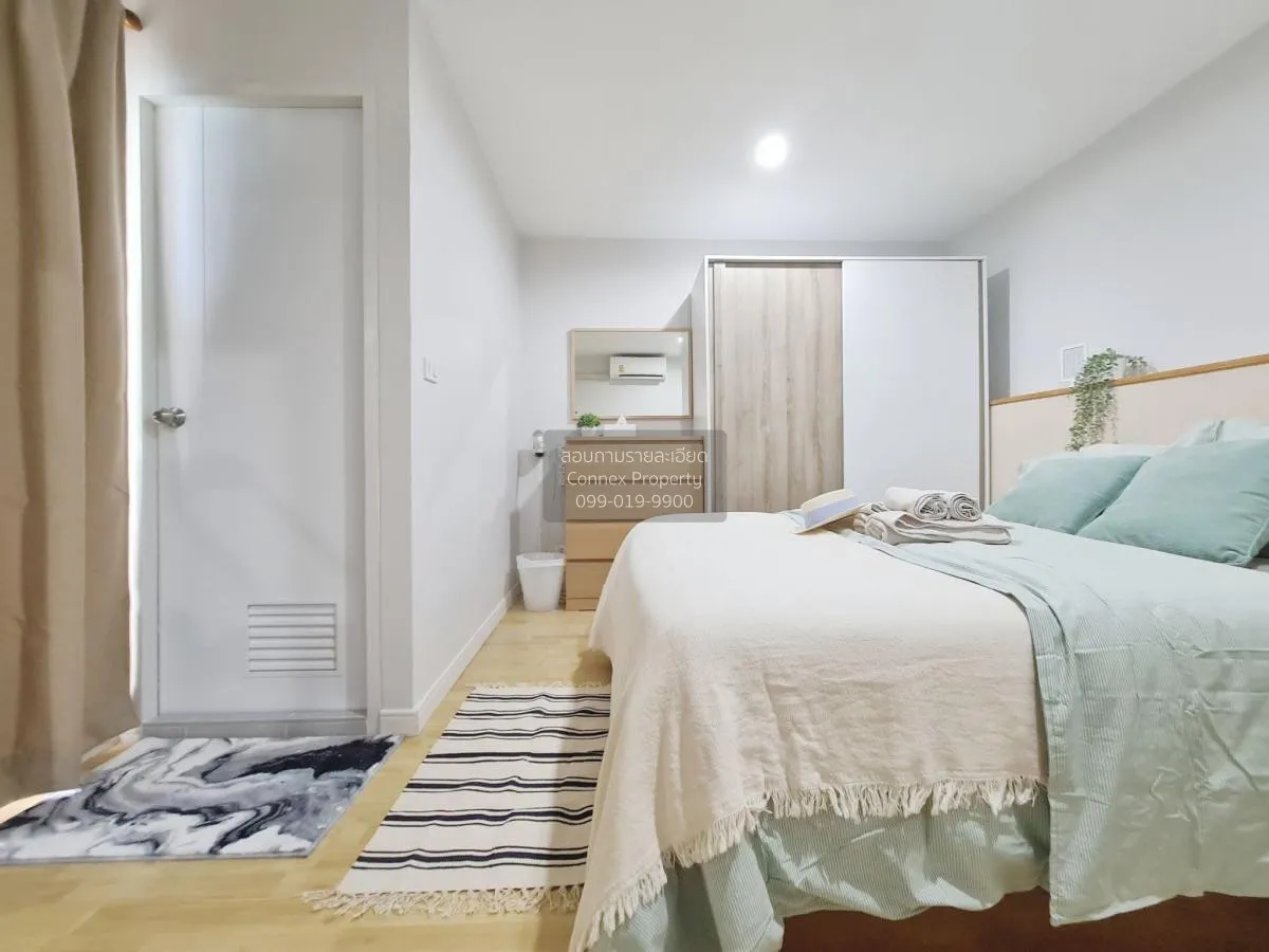 ขายคอนโด  รีเจ้นท์ โฮม 2 พหลโยธิน 67 อนุสาวรีย์ เขต บางเขน กรุงเท