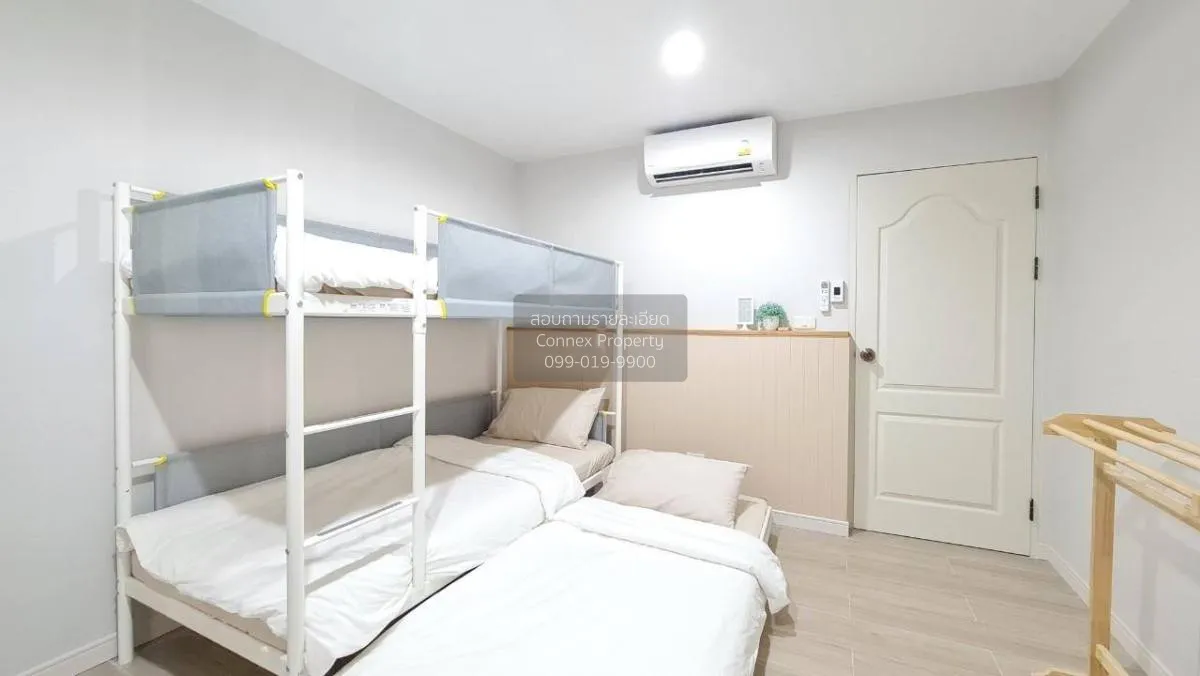 ขายคอนโด  รีเจ้นท์ โฮม 2 พหลโยธิน 67 อนุสาวรีย์ เขต บางเขน กรุงเท