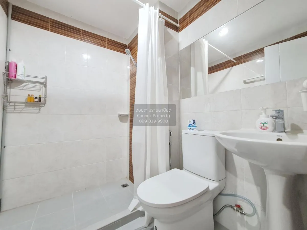 ขายคอนโด  รีเจ้นท์ โฮม 2 พหลโยธิน 67 อนุสาวรีย์ เขต บางเขน กรุงเท